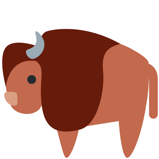 Discord Emoji 13.1.1