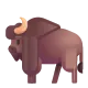 Bison Color