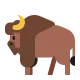 Bison Flat