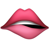 Apple Emoji iOS 16.4.