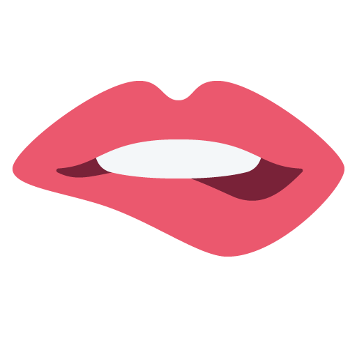 Discord Emoji 14.0