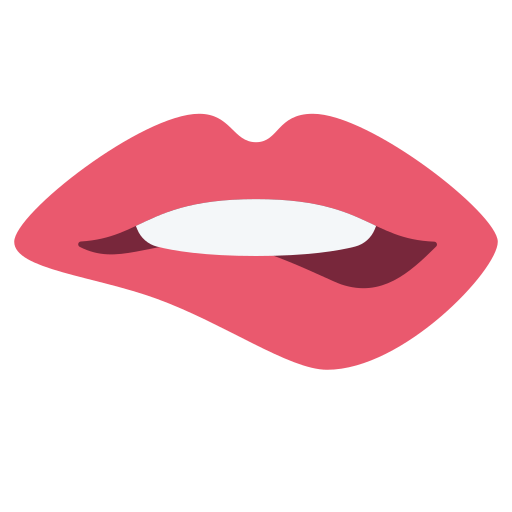 Discord Emoji 15.0.1