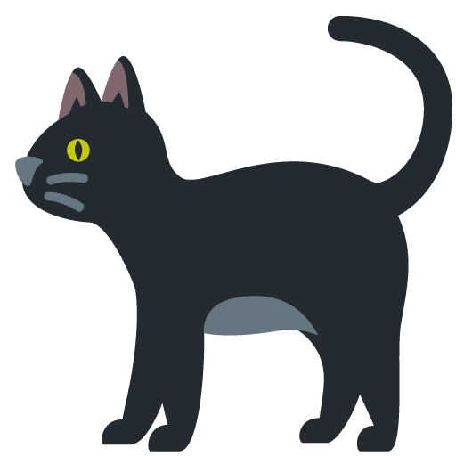 Discord Emoji 13.1