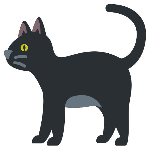Discord Emoji 15.0.2