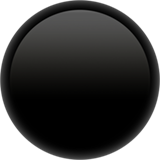 Apple Emoji iOS 14.5.