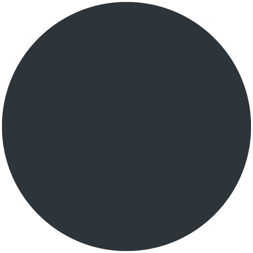 Discord Emoji 13.0.2