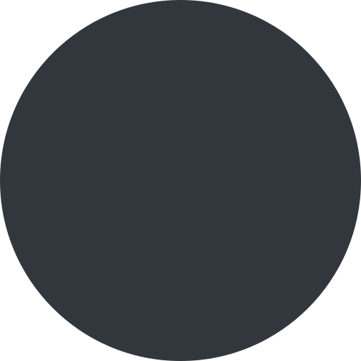Discord Emoji 15.0.1
