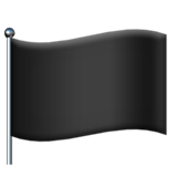 Apple Emoji iOS 14.2.