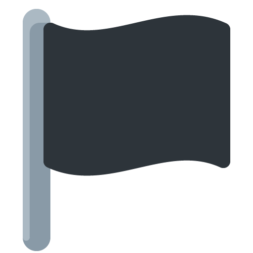 Discord Emoji 13.0.1