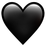 Apple Emoji iOS 10.2.
