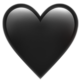 Apple Emoji iOS 11.3.