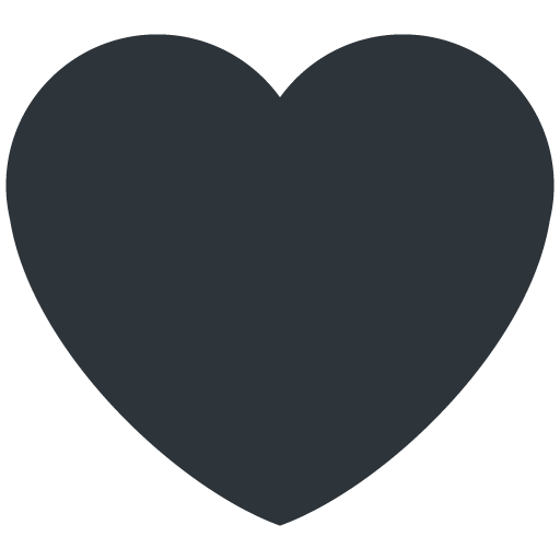Discord Emoji 11.4