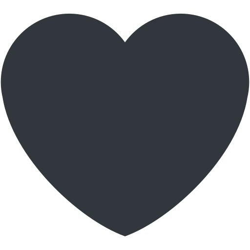 Black Heart