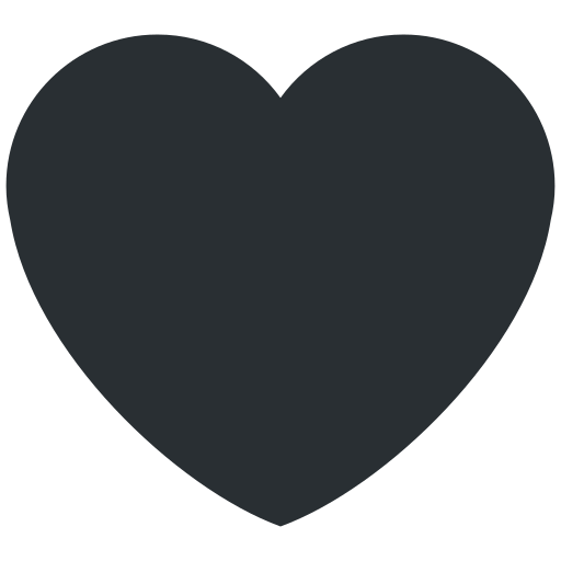 Discord Emoji 2.2.2