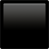 Apple Emoji iOS 10.3.