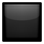 Apple Emoji iOS 5.0.