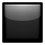 Apple Emoji iOS 8.3.