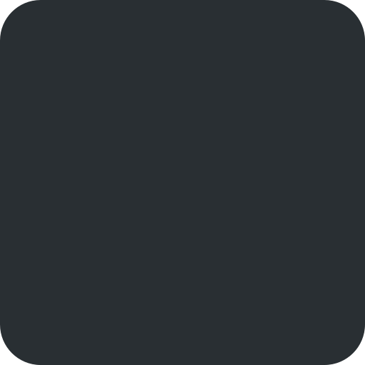Discord Emoji 11.0