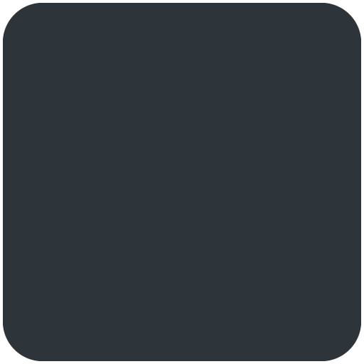 Discord Emoji 11.2