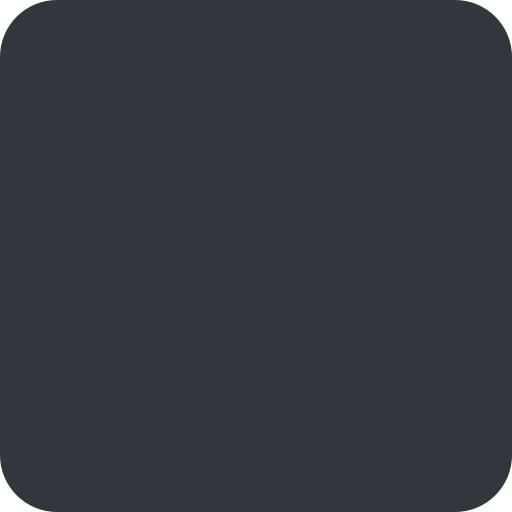 Discord Emoji 15.0.1