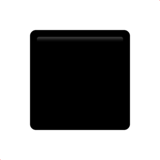 Apple Emoji iOS 10.3.
