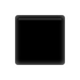 Apple Emoji iOS 13.2.