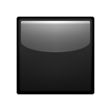 Apple Emoji iOS 9.1.