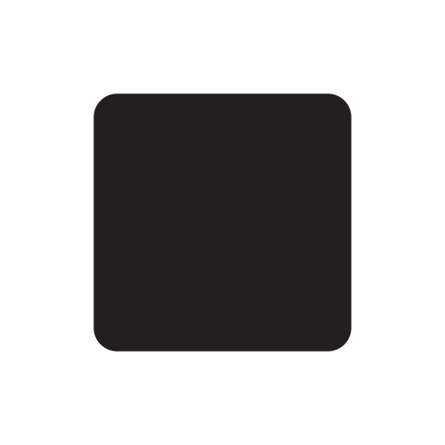 Discord Emoji 1.0