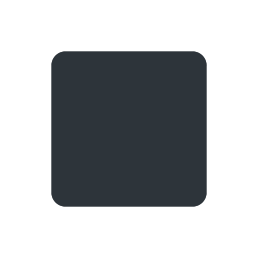 Discord Emoji 13.0
