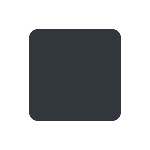 Discord Emoji 15.0.2
