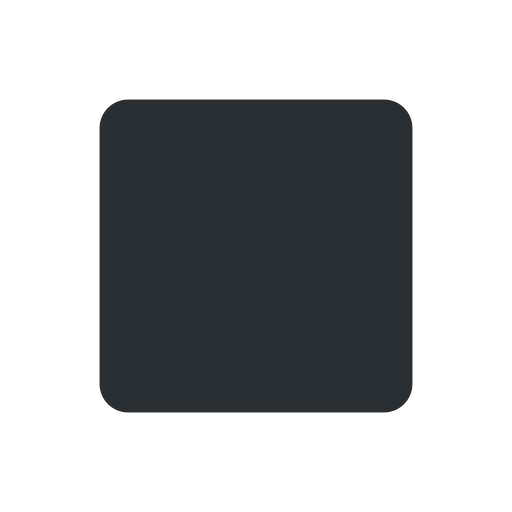 Discord Emoji 2.2