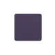 Black Medium Small Square Color