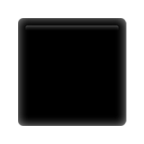 Apple Emoji iOS 15.4.