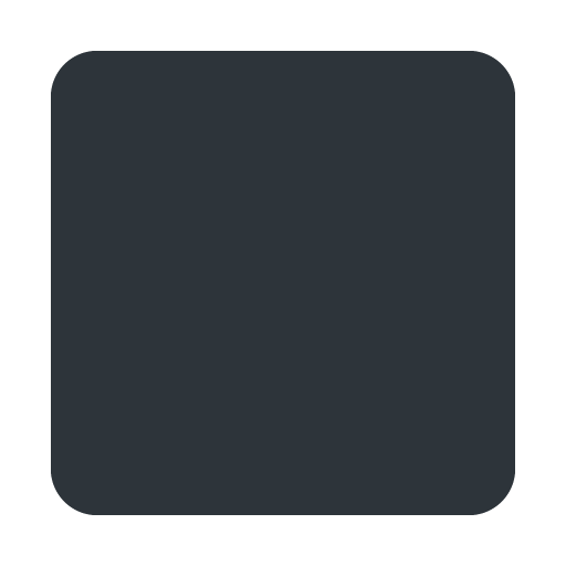 Discord Emoji 13.1.1