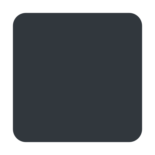 Discord Emoji 15.0