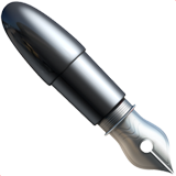 Apple Emoji iOS 17.4.