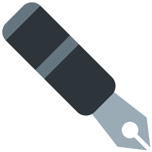 Discord Emoji 13.1.1