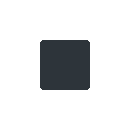 Discord Emoji 13.1
