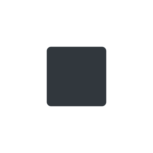Discord Emoji 15.0.1