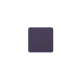 Black Small Square Color
