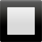 Apple Emoji iOS 10.3.
