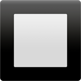 Apple Emoji iOS 17.4.