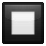 Apple Emoji iOS 9.1.