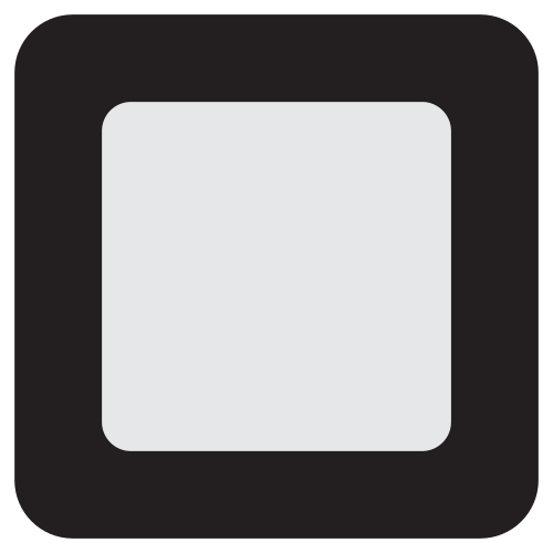Discord Emoji 1.0