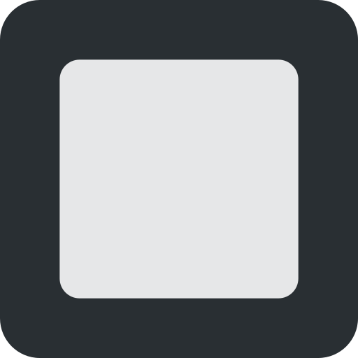 Discord Emoji 11.0