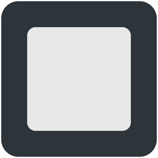 Discord Emoji 13.0.1