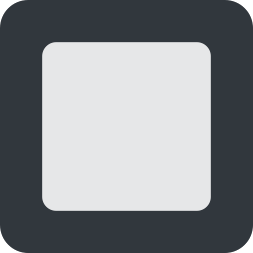 Discord Emoji 15.0.2