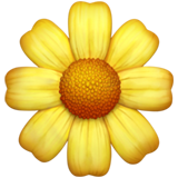 Apple Emoji iOS 16.4.
