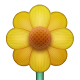 Apple Emoji iOS 9.1.
