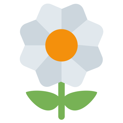 Discord Emoji 1.0